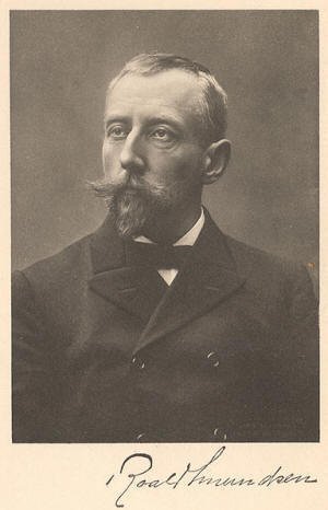 File:Nlc amundsen.jpg