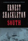 South: A Memoir of the Endurance Voyage