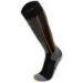 outer socks