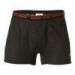 suave shorts