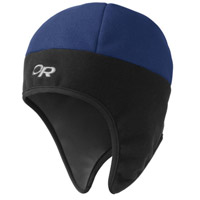 windstopper hats uk