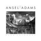 Ansel Adams 2008 Wall Calendar
