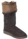 Cabra Boots