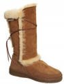 Apache Boots