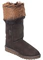 Cabra Boots
