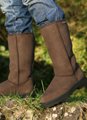 NEW Rugged Supertred Boots