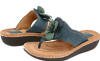 Clarks - Latin Samba