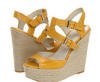 Nine West - Blanca