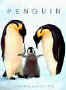 Penguins photobook