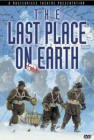 The Last Place on Earth
