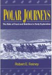 Polar Journeys: The Role of Food and Nutrition in Early Exploration (ACS Symposium Series)