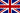 British