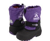 Kamik Kids - Waterbug (Toddler/Youth)