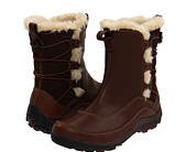 Merrell - Penza Waterproof 