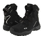 Salomon - Snowtrip TS WP