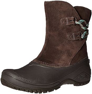 asos antarctic boots