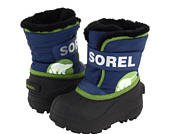Sorel Kids - Snow Commander� (Toddler/Youth)