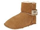 Ugg Kids Erin (Infant)