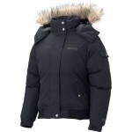 Whitestone Down Jacket - Women's