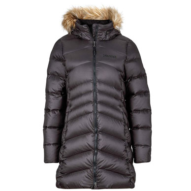 Marmot Montreux Down Coat for Women
