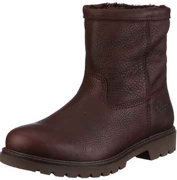 PANAMA JACK Men's Fedro C2