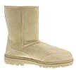 Ugg Ultra Short Mens (Sand) - Men's