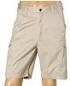 Tehama Herringbone Golfer's Short