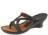 Clarks Sago