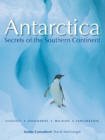 Antarctica: Secrets of the Southern Continent