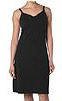 Patagonia Women's Strappy Vitaliti Dress