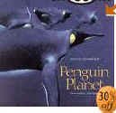 Penguin Planet