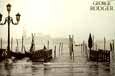 George Rodger - Venice, Italy