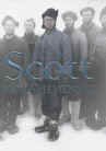 Captain Scott by Ranulph Fiennes