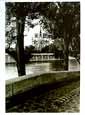 Clay Davidson - Notre-Dame, Paris