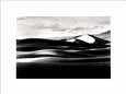Gary Faye - Sand Dunes