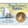 Tom Crean's Rabbit