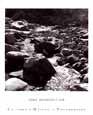 Ansel Adams - Mountain Stream