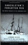 Shackleton's Forgotten Men: The Untold Tragedy of the Endurance Epic (Adrenaline Classic Series)