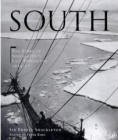South