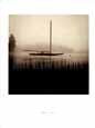 M. Kahn - On the Mooring