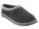 Ugg Tasman Mens (Black) - Men's
