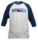  Baseball Jersey