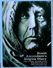 Roald Amundsen's Belgica Diary: The First Scientific Expedition to the Antarctic
