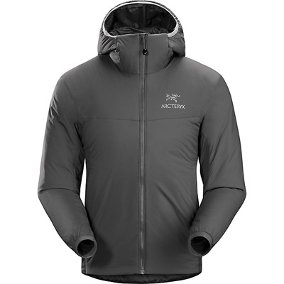 Extreme Cold Weather Clothing UK - Modern Antarctic Apparel for the ...