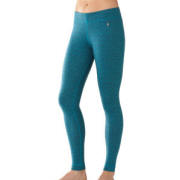 best extreme cold long underwear