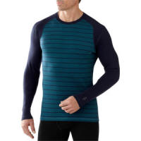 extreme cold weather thermals