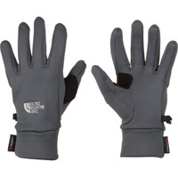 cold weather work gloves