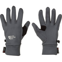 gloves for extreme cold temperatures