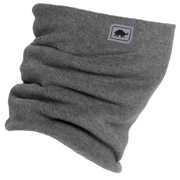 neck gaiter