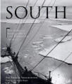 South: The Story of Shackleton's Last Expedition, 1914-17
